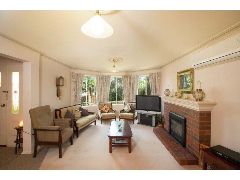 13 Veronica Court, Warrnambool VIC 3280