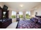 13 Veronica Court, Warrnambool VIC 3280