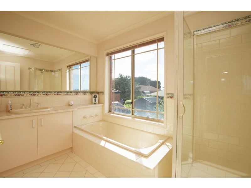13 Veronica Court, Warrnambool VIC 3280