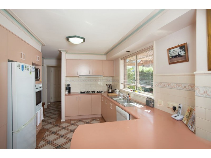 13 Veronica Court, Warrnambool VIC 3280