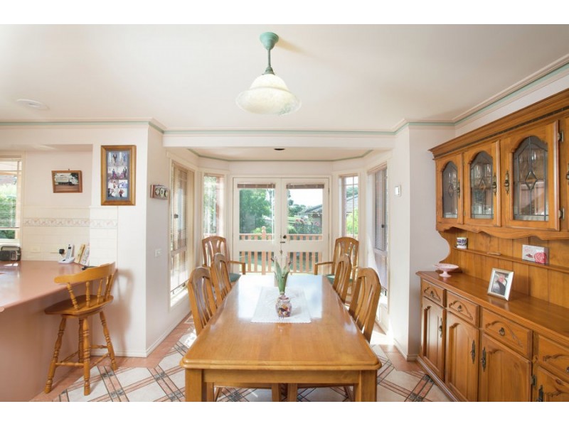 13 Veronica Court, Warrnambool VIC 3280
