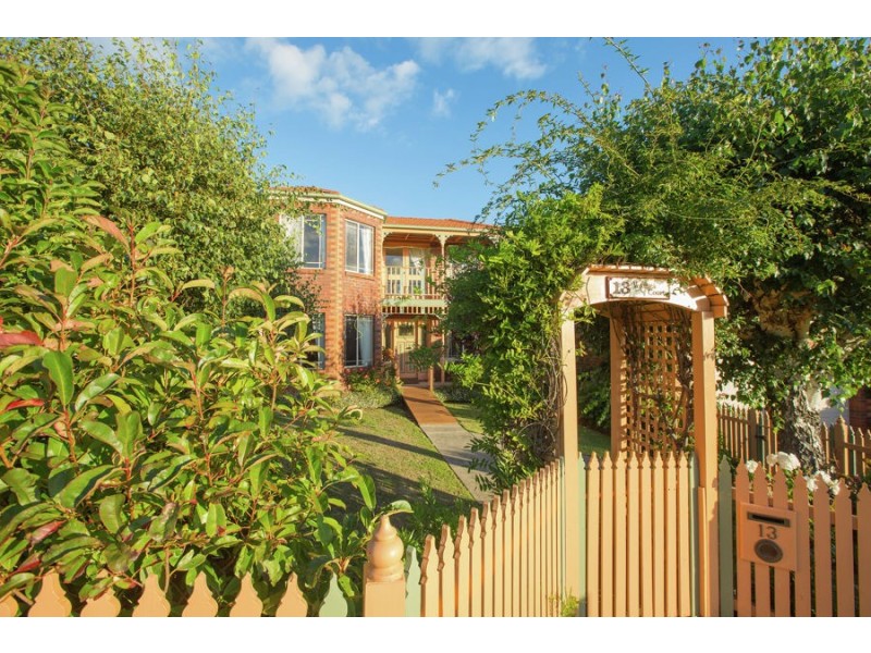 13 Veronica Court, Warrnambool VIC 3280