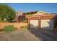 13 Veronica Court, Warrnambool VIC 3280