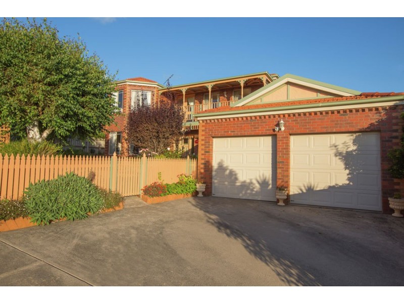 13 Veronica Court, Warrnambool VIC 3280
