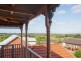 13 Veronica Court, Warrnambool VIC 3280