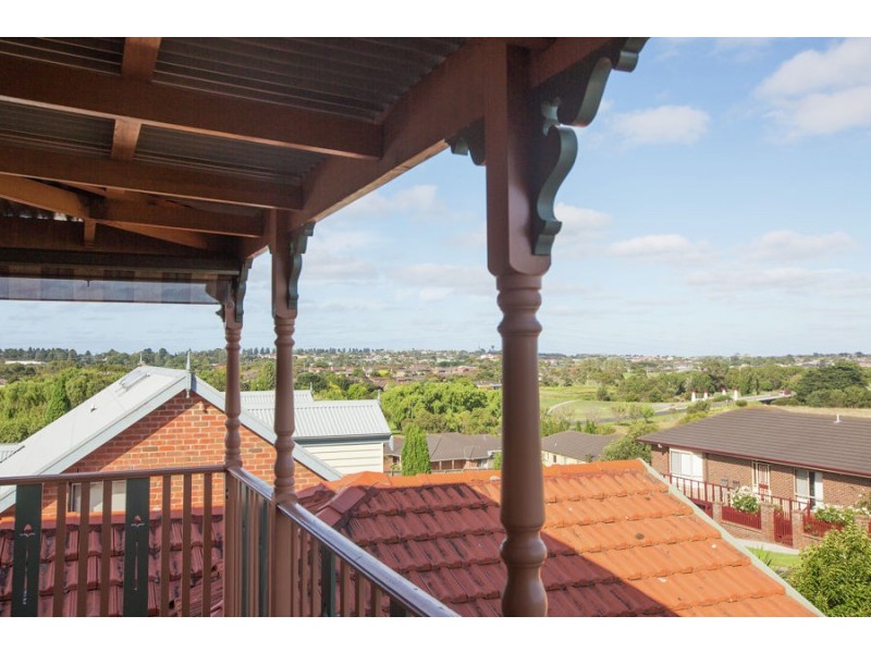 13 Veronica Court, Warrnambool VIC 3280