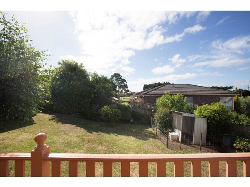 13 Veronica Court, Warrnambool VIC 3280