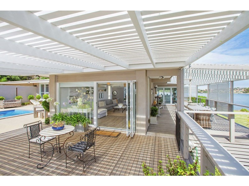 9 Melaleuca Court, Warrnambool VIC 3280
