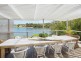 9 Melaleuca Court, Warrnambool VIC 3280
