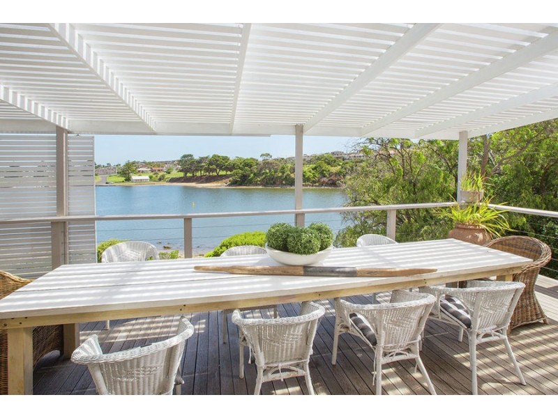 9 Melaleuca Court, Warrnambool VIC 3280