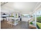 9 Melaleuca Court, Warrnambool VIC 3280