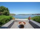 9 Melaleuca Court, Warrnambool VIC 3280