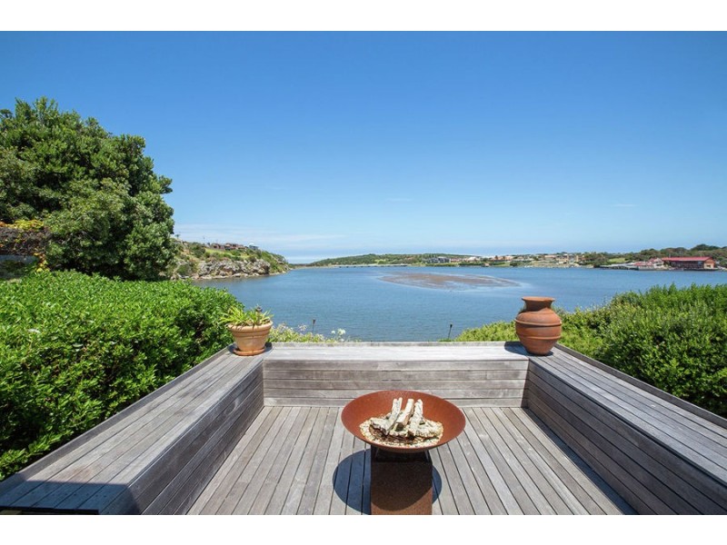 9 Melaleuca Court, Warrnambool VIC 3280