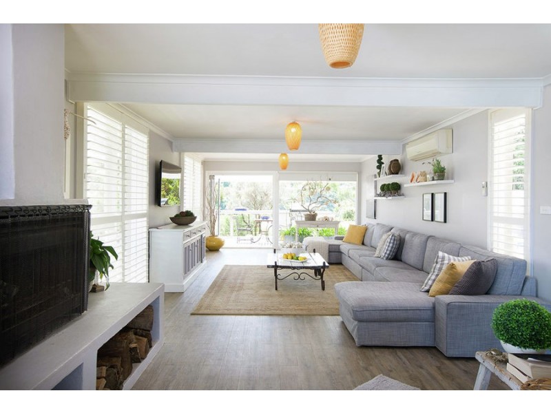 9 Melaleuca Court, Warrnambool VIC 3280