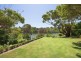 9 Melaleuca Court, Warrnambool VIC 3280