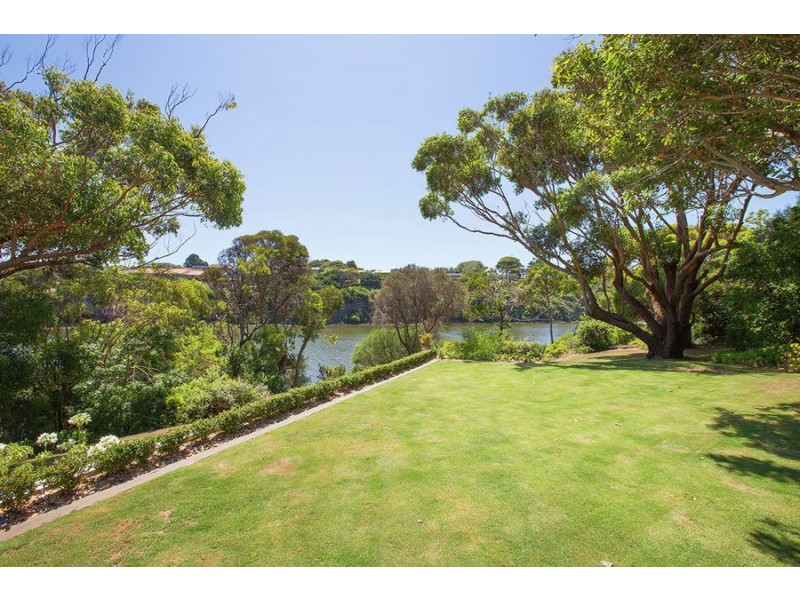 9 Melaleuca Court, Warrnambool VIC 3280
