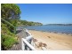 9 Melaleuca Court, Warrnambool VIC 3280