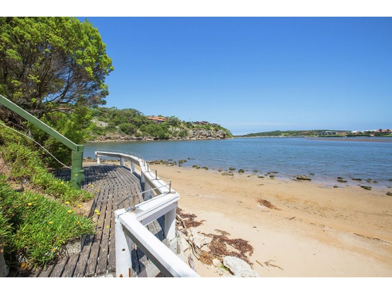9 Melaleuca Court, Warrnambool VIC 3280