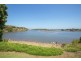 9 Melaleuca Court, Warrnambool VIC 3280