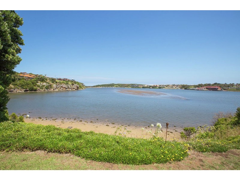 9 Melaleuca Court, Warrnambool VIC 3280