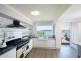 9 Melaleuca Court, Warrnambool VIC 3280