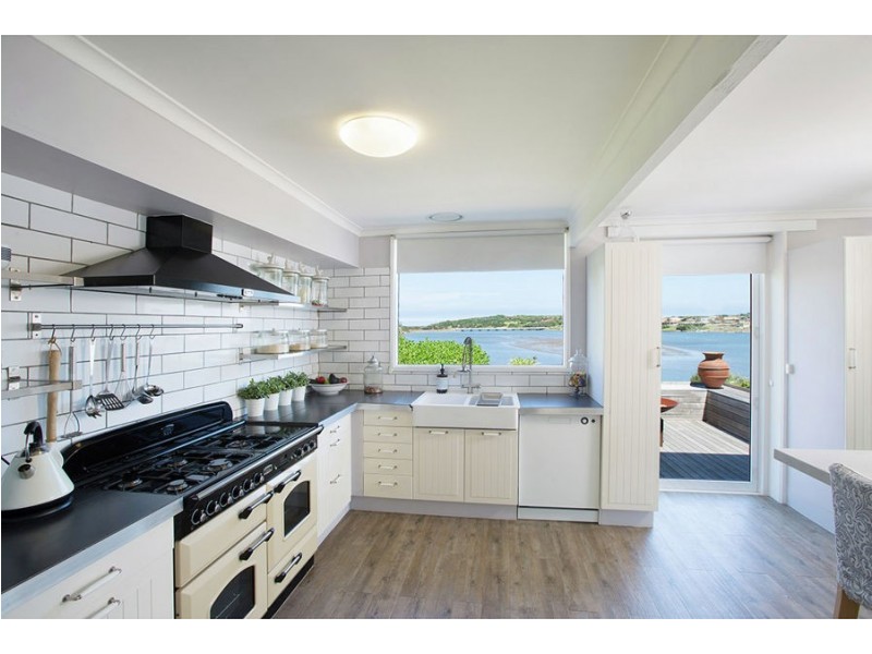 9 Melaleuca Court, Warrnambool VIC 3280