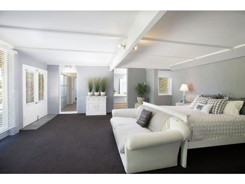 9 Melaleuca Court, Warrnambool VIC 3280