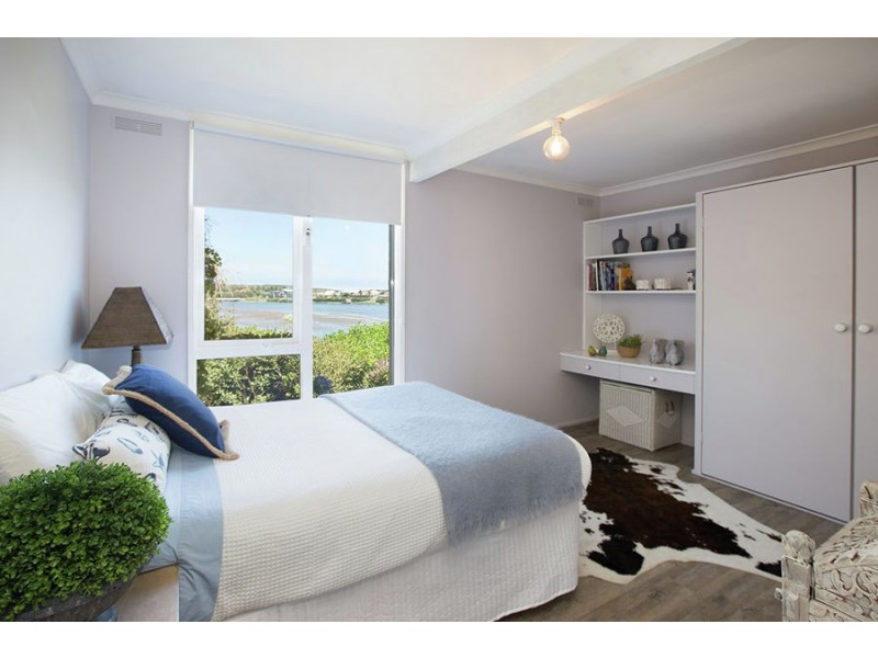 9 Melaleuca Court, Warrnambool VIC 3280