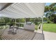 9 Melaleuca Court, Warrnambool VIC 3280