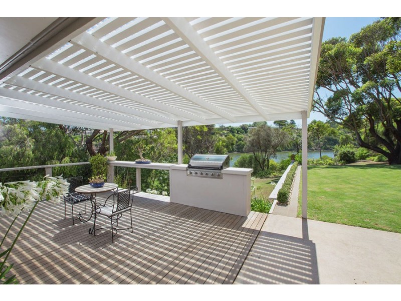 9 Melaleuca Court, Warrnambool VIC 3280