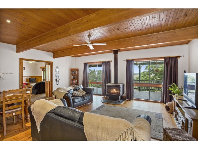 928 Timboon-Curdievale Road, Timboon VIC 3268