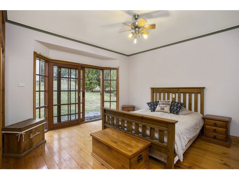 928 Timboon-Curdievale Road, Timboon VIC 3268