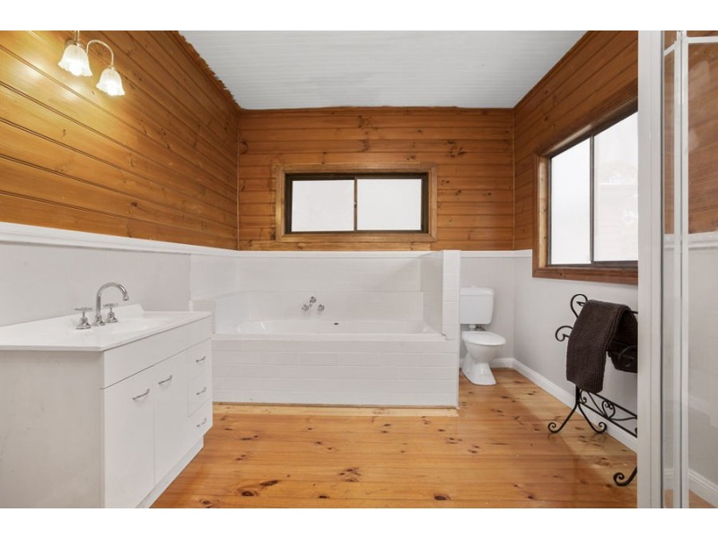 928 Timboon-Curdievale Road, Timboon VIC 3268