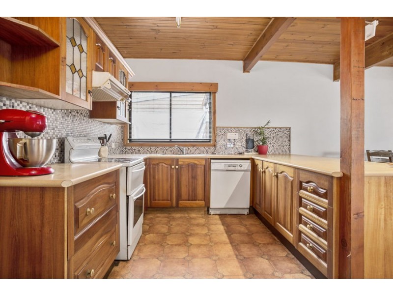 928 Timboon-Curdievale Road, Timboon VIC 3268