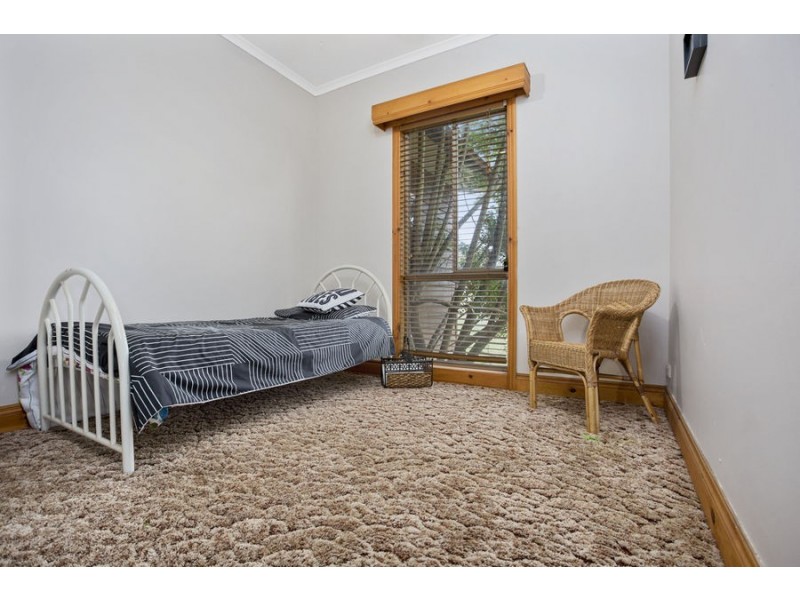 928 Timboon-Curdievale Road, Timboon VIC 3268