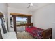 928 Timboon-Curdievale Road, Timboon VIC 3268