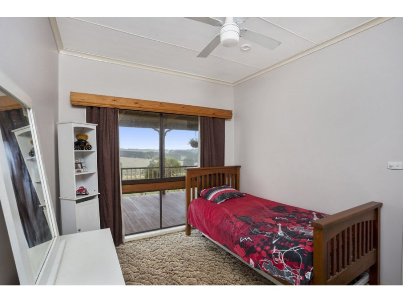 928 Timboon-Curdievale Road, Timboon VIC 3268