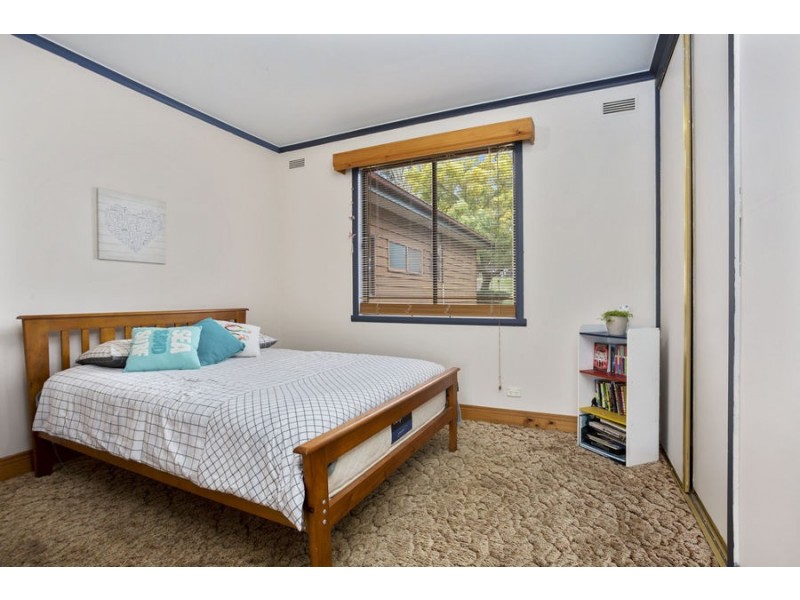 928 Timboon-Curdievale Road, Timboon VIC 3268