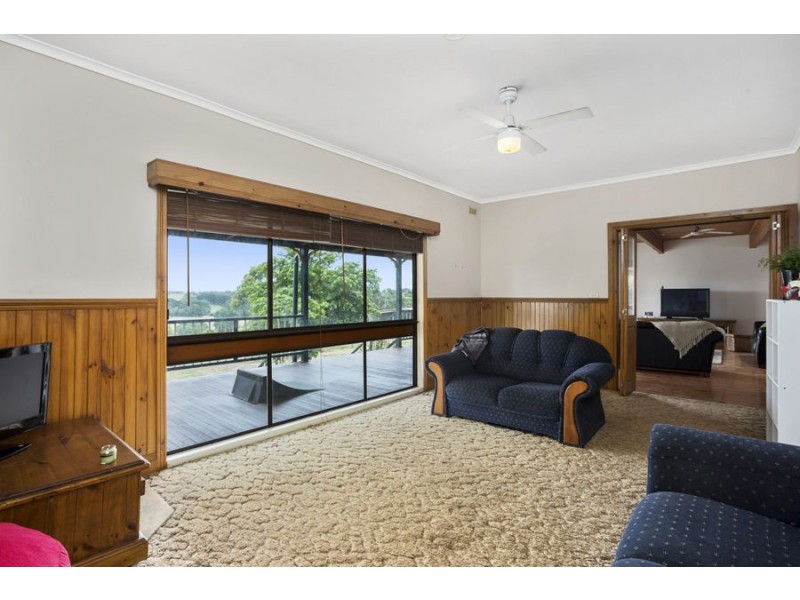 928 Timboon-Curdievale Road, Timboon VIC 3268