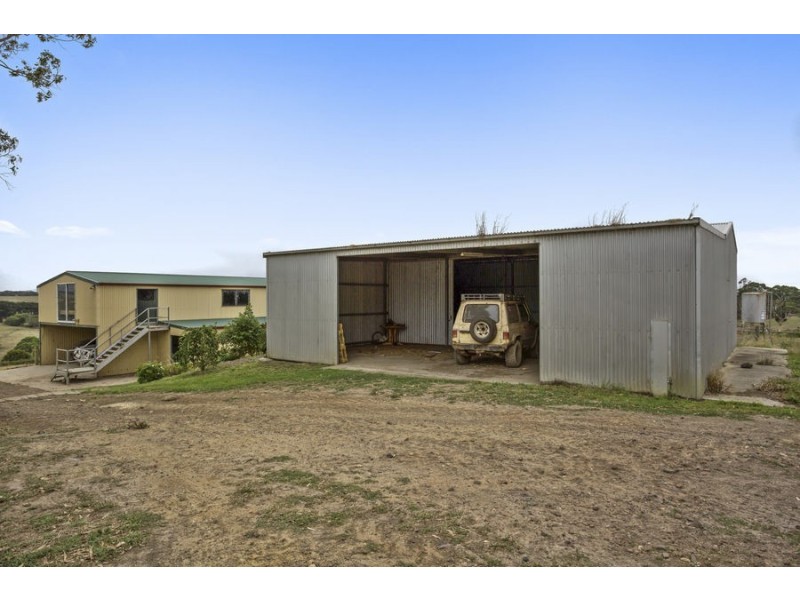 928 Timboon-Curdievale Road, Timboon VIC 3268