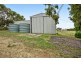928 Timboon-Curdievale Road, Timboon VIC 3268