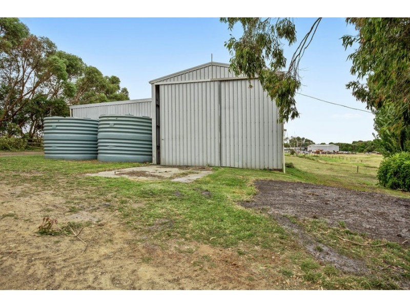 928 Timboon-Curdievale Road, Timboon VIC 3268
