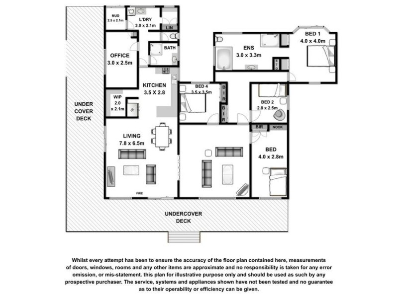 928 Timboon-Curdievale Road, Timboon VIC 3268