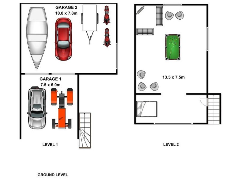 928 Timboon-Curdievale Road, Timboon VIC 3268