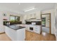 28 Barrett Street, Timboon VIC 3268
