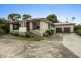 28 Barrett Street, Timboon VIC 3268