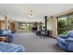 28 Barrett Street, Timboon VIC 3268