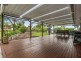 28 Barrett Street, Timboon VIC 3268