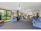 28 Barrett Street, Timboon VIC 3268