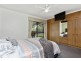 28 Barrett Street, Timboon VIC 3268
